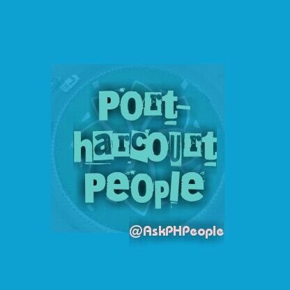 Port Harcourt People's Blog